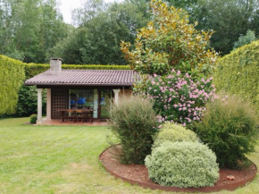 Finca O Loureiro